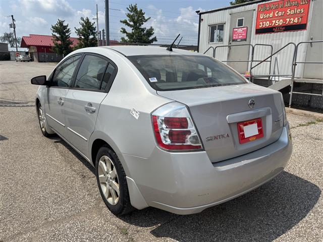 Used car