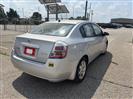Used car