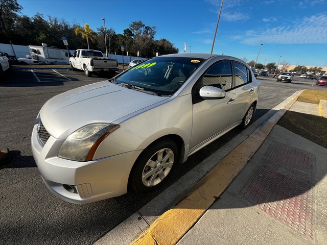 Vehículos De Ocasión