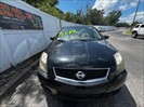 Used car