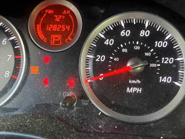 Used car