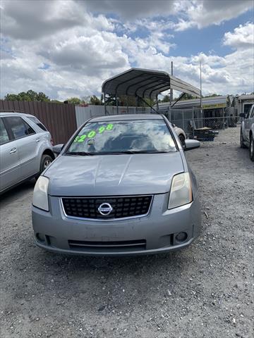 Used Cars