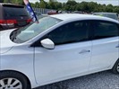 Used car