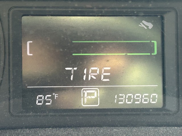Used car