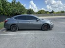 Used car