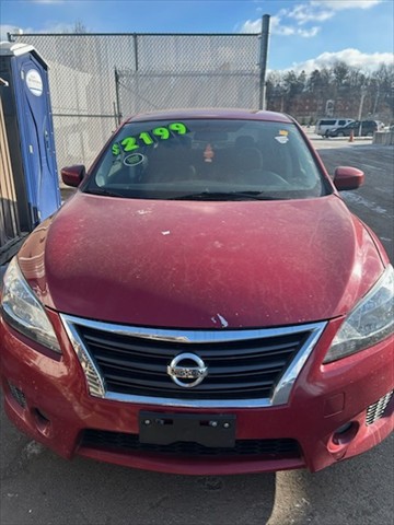 Vehículos De Ocasión