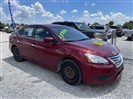 Used car