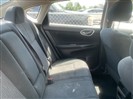 Used car