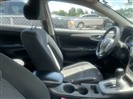 Used car