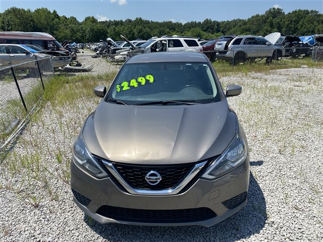Used Cars