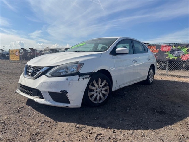 Vehículos De Ocasión