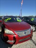 Used car