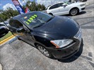 Used car