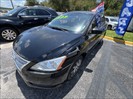 Used car