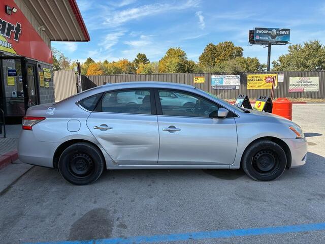Used car