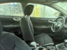 Used car