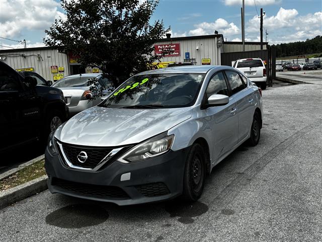 Used Cars