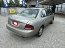 Used car
