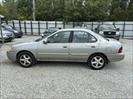 Used car