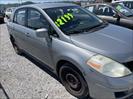 Used car