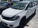 Used car