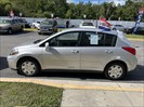 Used car