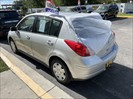 Used car