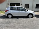 Used car