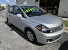 Used car