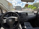 Used car