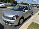 Used car