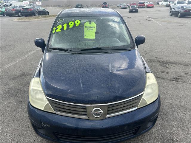 Used cars