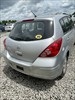 Used car