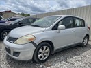 Used car