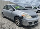 Used car