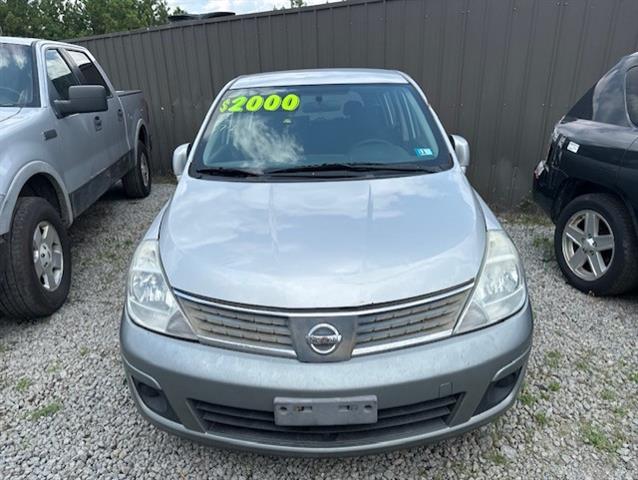 Used Cars