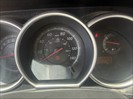 Used car