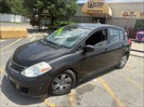 Used car