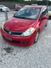 Used car