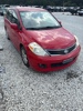Used car