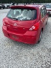 Used car