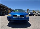 Used car