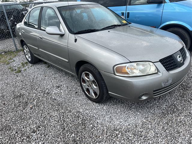Used cars