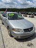 Used car