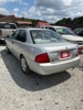 Used car