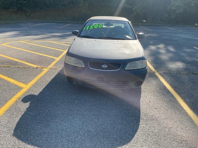 Used Cars