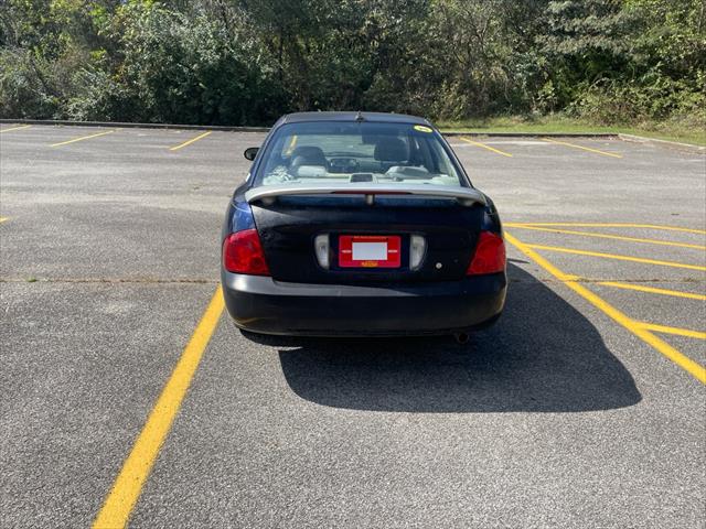 Used car