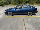 Used car