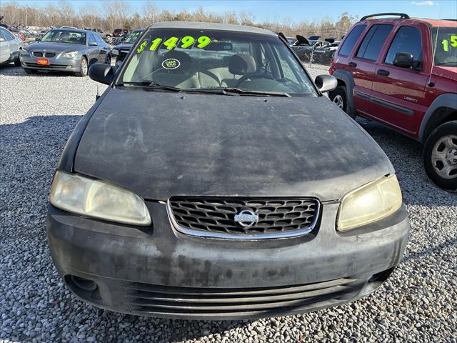 Vehículos De Ocasión