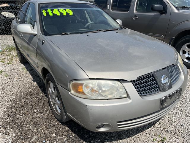 Used cars